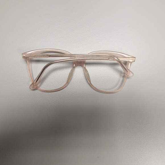 Vintage Glasses main image 5